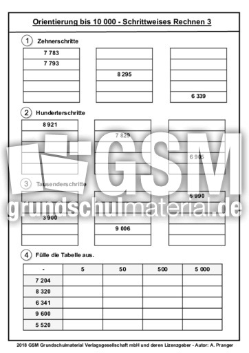 10 000er - Schritte 3.pdf